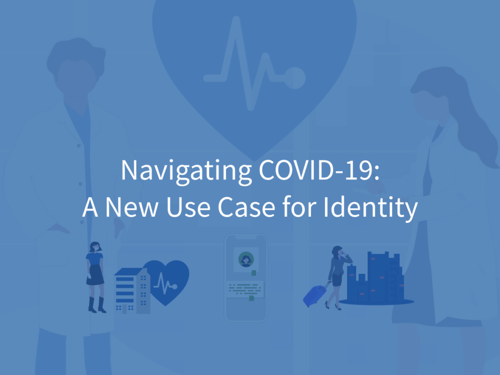 covid-19