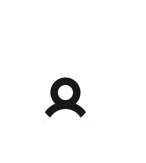 gateway-hover Gateway Protocol