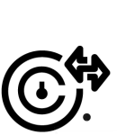 marketplace Did:sol Method