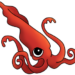 CryptidSquid-300px Cryptid Identity