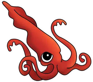 CryptidSquid-300px Cryptid Identity