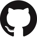 GitHub-Mark-120px-plus