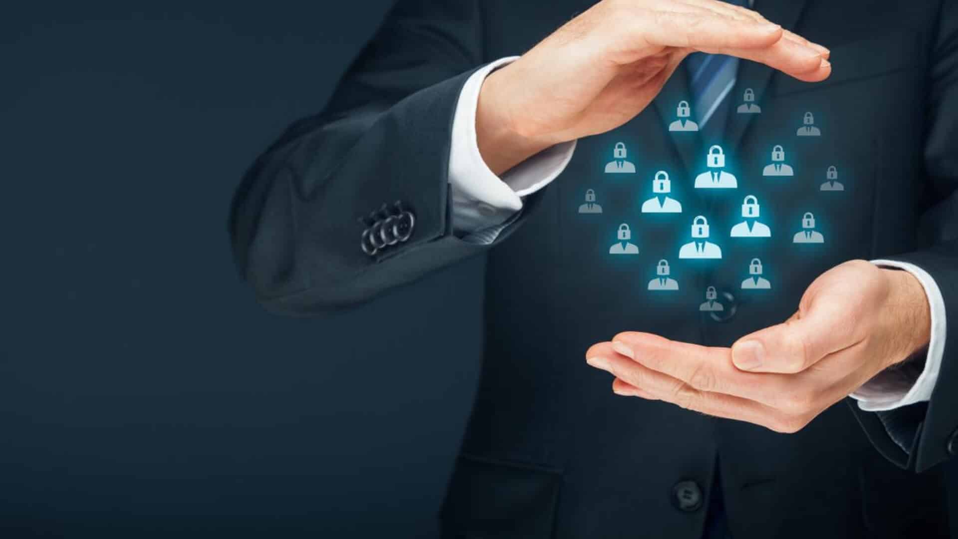 What is GLEIF? (Global Legal Entity Identifier Foundation)