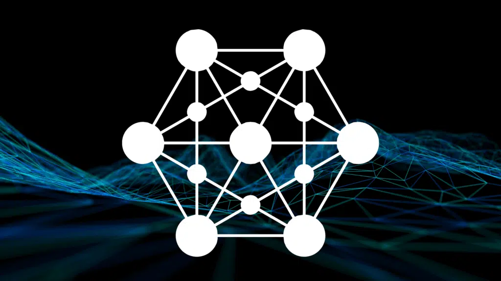 What is Blockchain Node