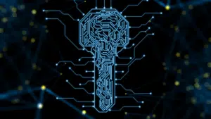 Cryptography Blockchain
