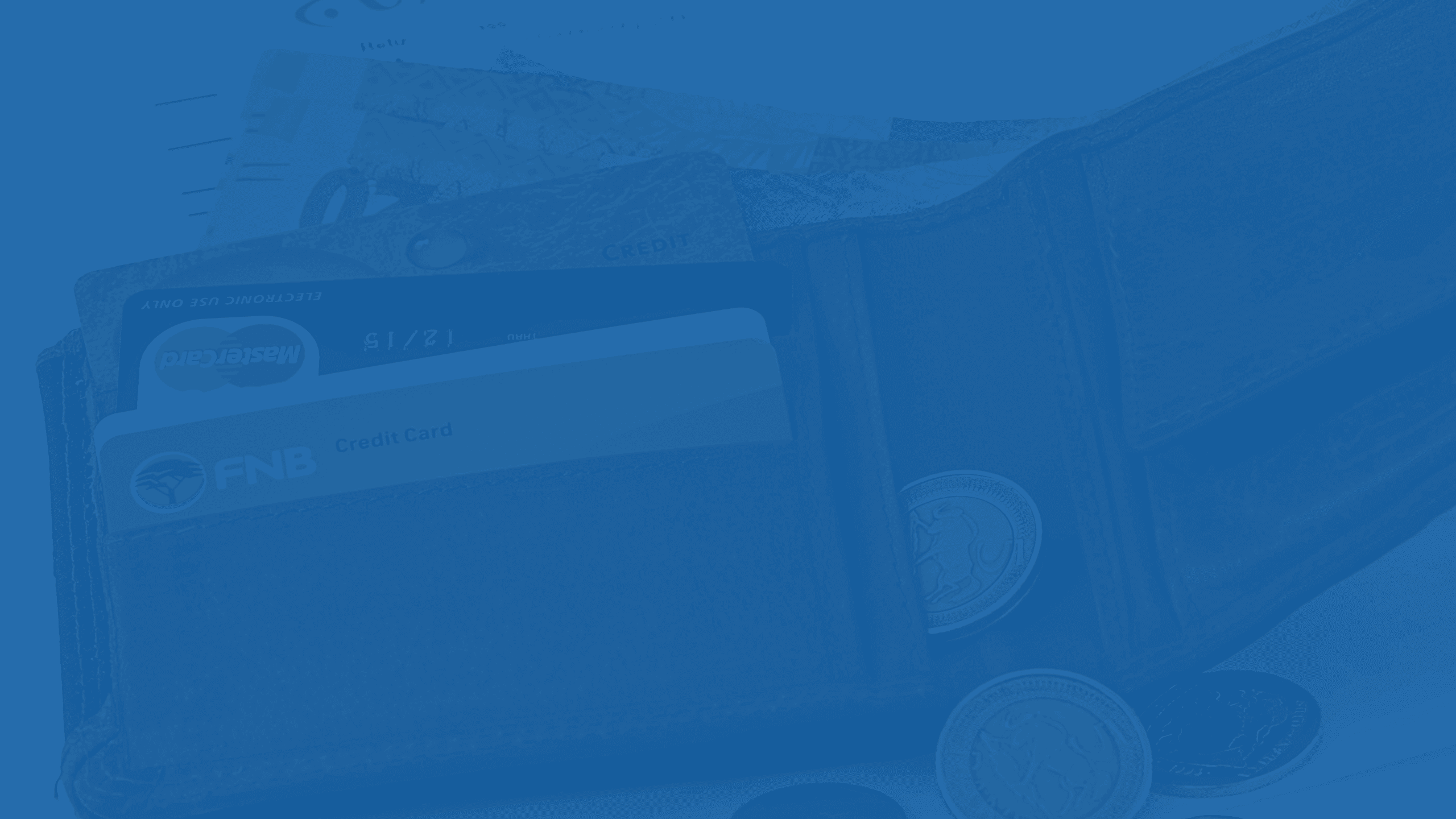 What Is A Blockchain Wallet what-is-a-blockchain