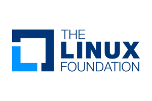 The Linux Foundation