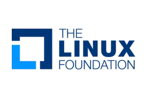 The Linux Foundation