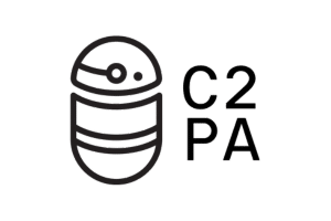 C2PA