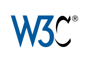 W3C