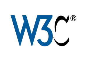 W3C