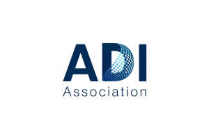 ADI Association