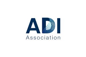 ADI Association