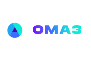 OMA3