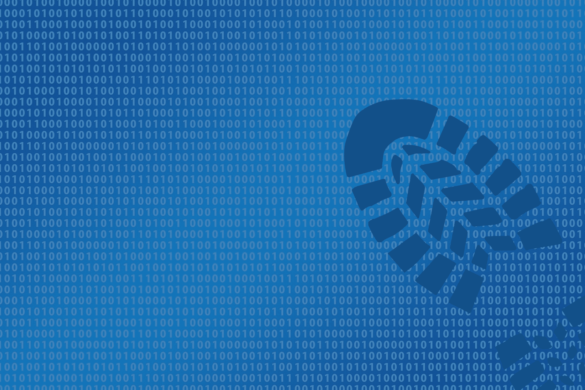 UserCentric Digital Identity