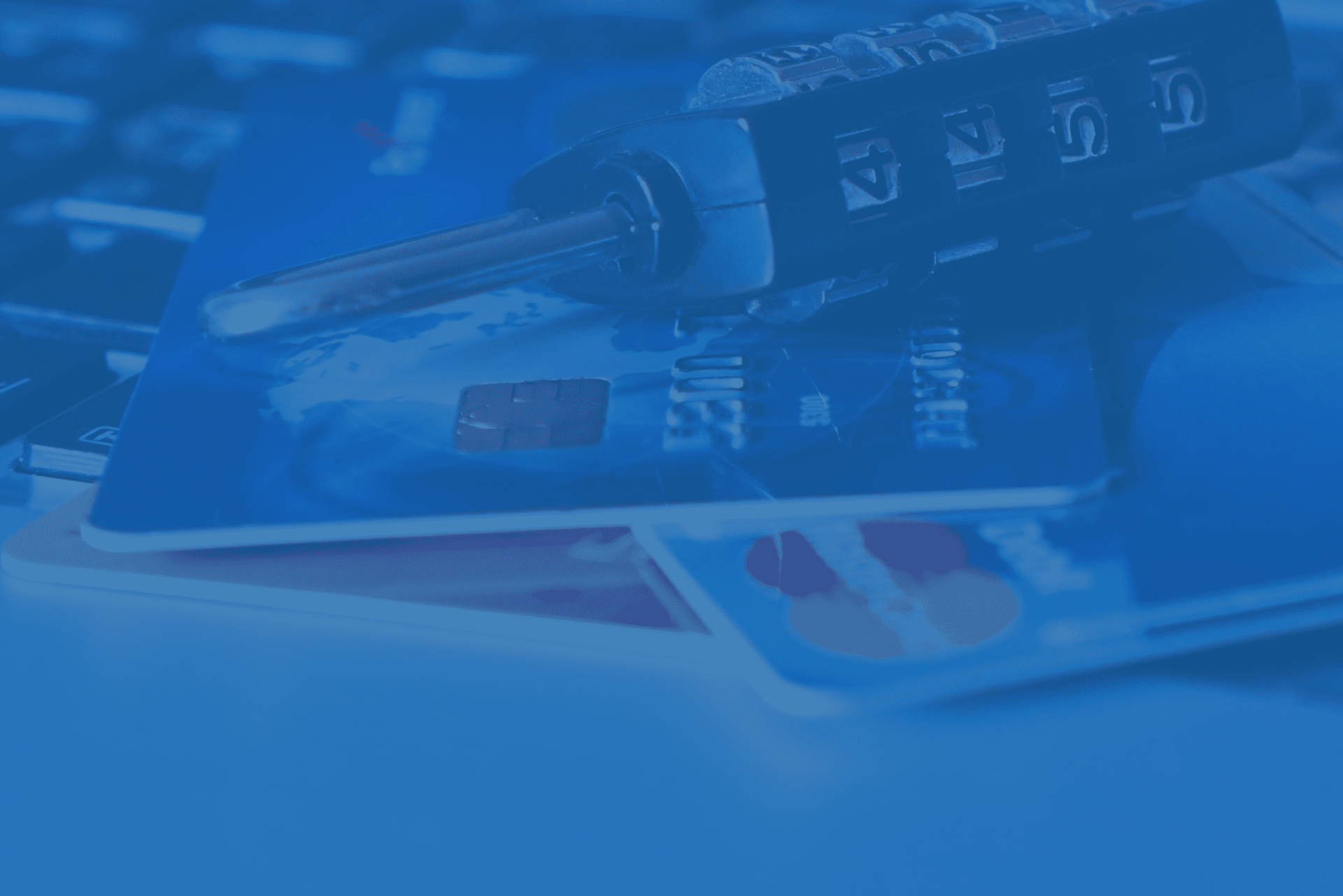 What Is Identity Theft How To Prevent And Protect Your Identity what-is-identity-theft-how-to-prevent-and-protect-your-identity