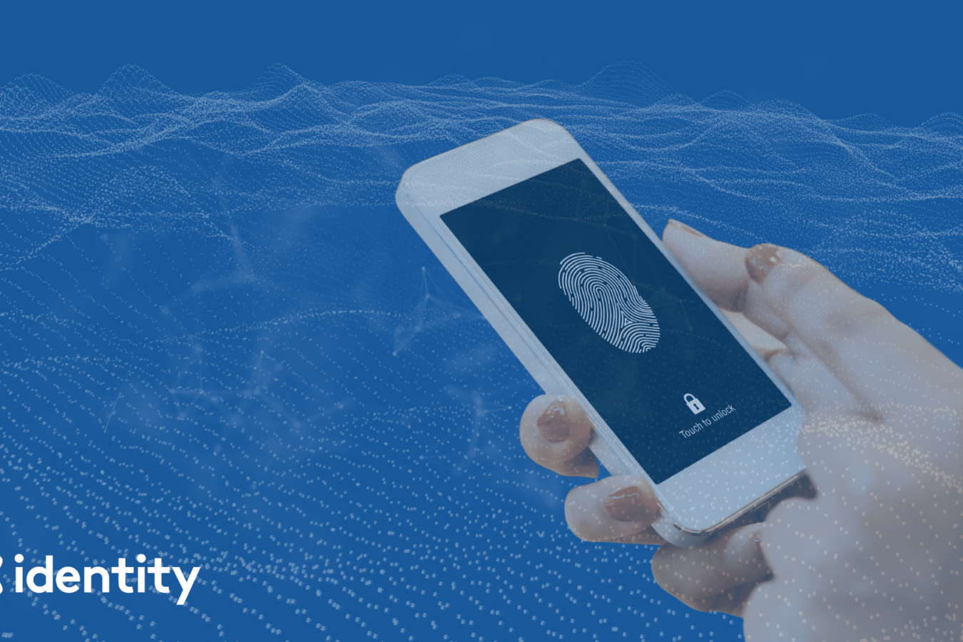 Identity Archives Identity