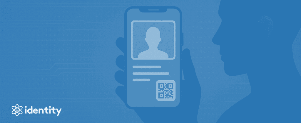 Mobile IDs: Are We Ready for a Smartphone-Based Identity?