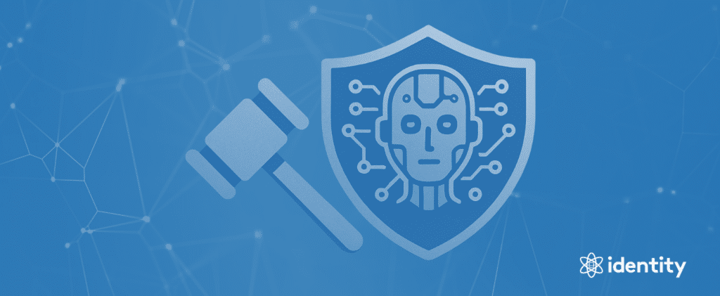 What Is Ethical AI?