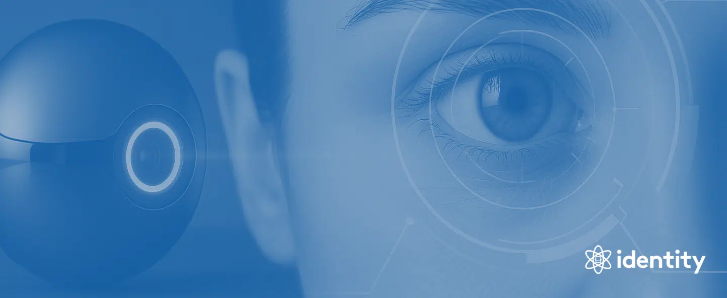 Biometric privacy and data risks with Worldcoin's Orb