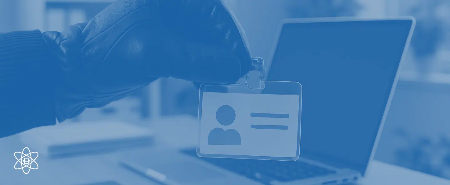 The Cost of Identity Fraud For Businesses