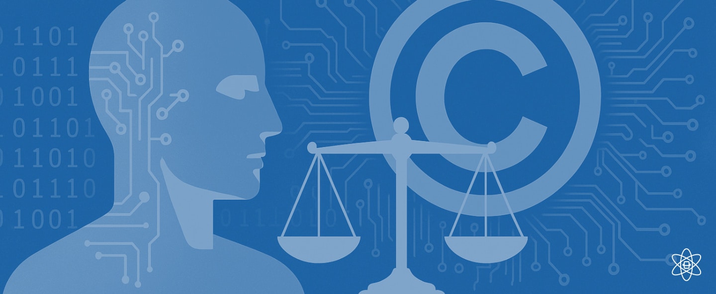 Ai Training and Copyright: Is It Fair Use or Infringement?