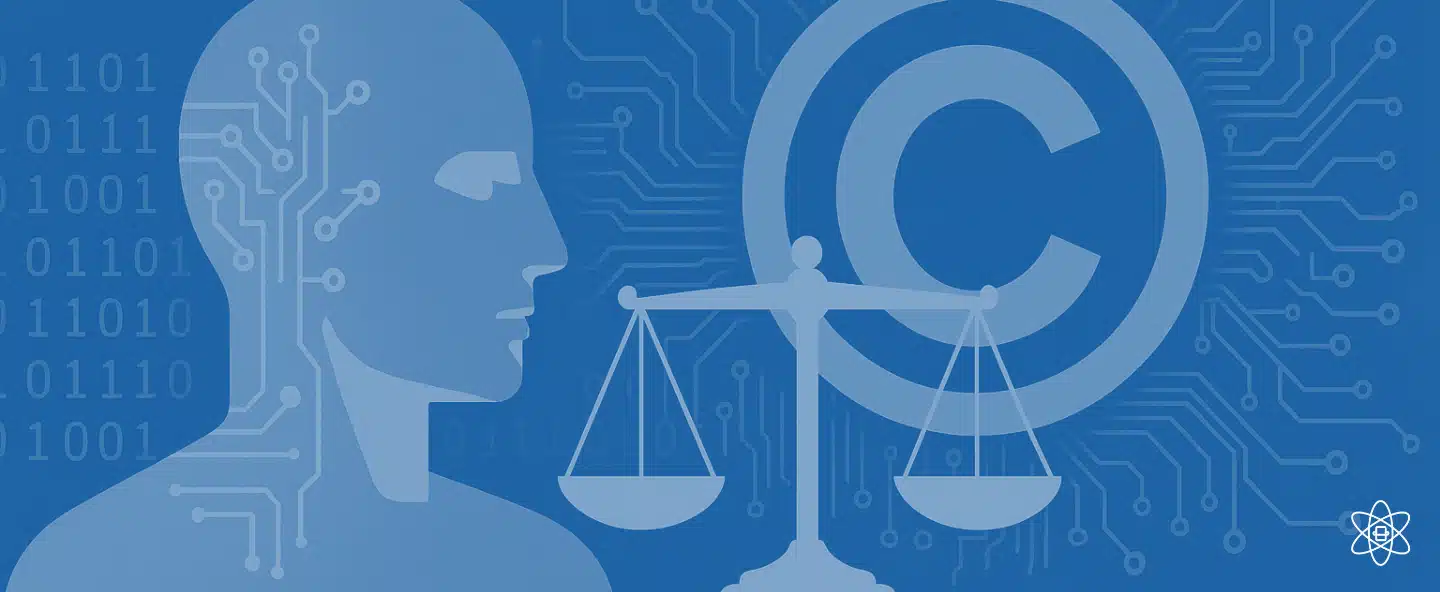 Ai Training and Copyright: Is It Fair Use or Infringement?